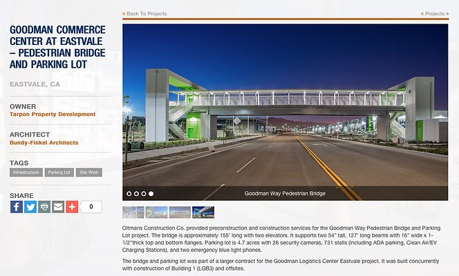 Screen Shot 2019-05-16 at 11.16.26 AM