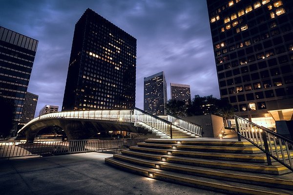 e3b08ae7a88254558c41c4c8c0ca3989