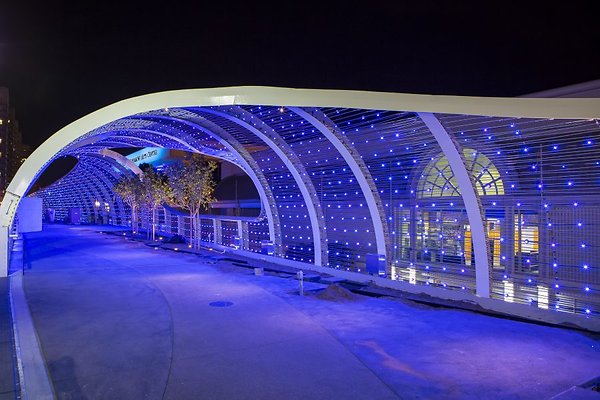 SeasideBridge 11-14-17 002-900x600