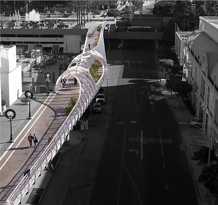 Screenshot 2025-03-08 at 7.07.21 PM