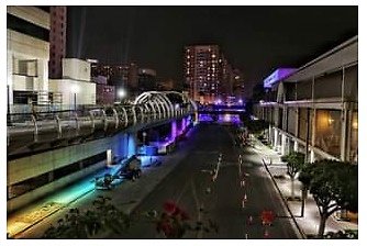 Screen Shot 2021-03-12 at 3.21.58 PM