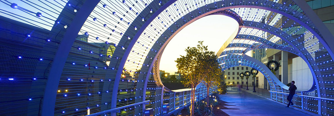 Rainbow-bridge-by-SPF-a