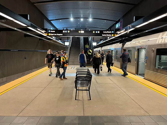 RegionalConnectoropening 20