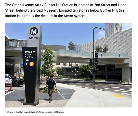 Screenshot 2025-03-09 at 11.30.04 AM