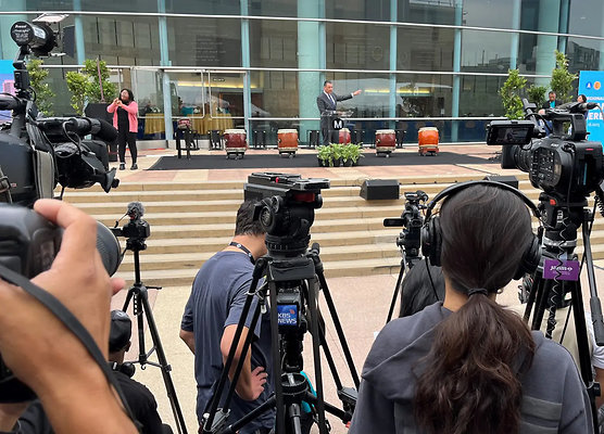 RegionalConnectoropening 01