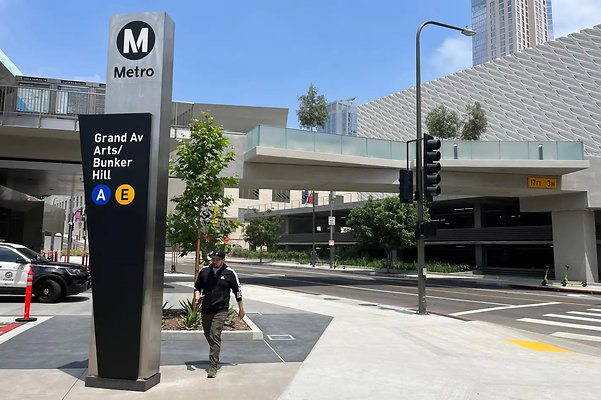 RegionalConnectoropening 19