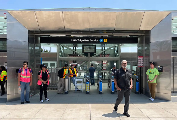 RegionalConnectoropening 16