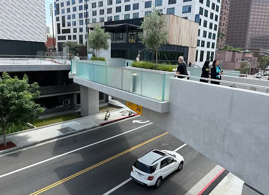 002 RegionalConnectoropening 11