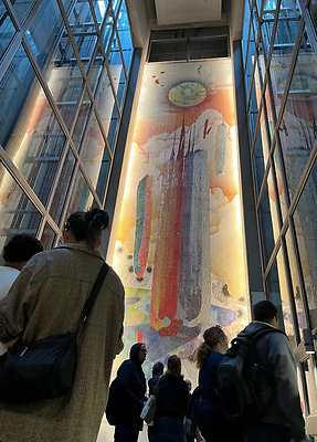 RegionalConnectoropening 09