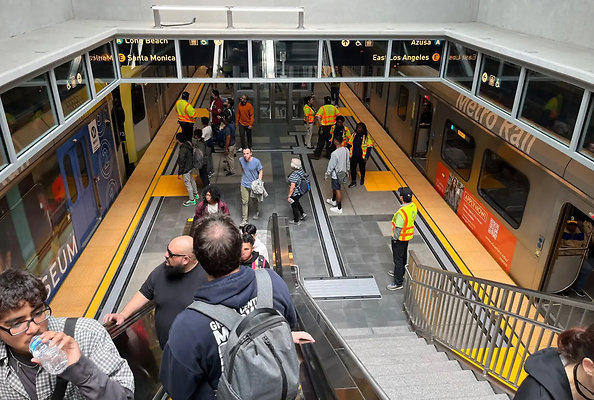 RegionalConnectoropening 15