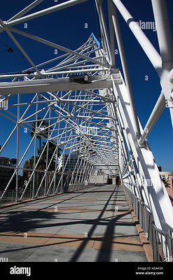 the-pike-bridge-in-downtown-long-beach-california-usa-ADAKG6