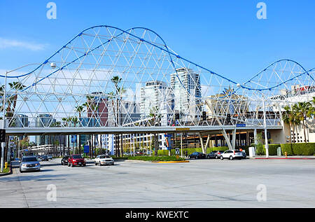 long-beach-ca-february-21-2015-pedestrian-bridge-over-shoreline-drive-kwextc