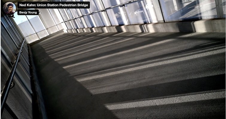 Screenshot 2025-03-08 at 8.00.10 PM