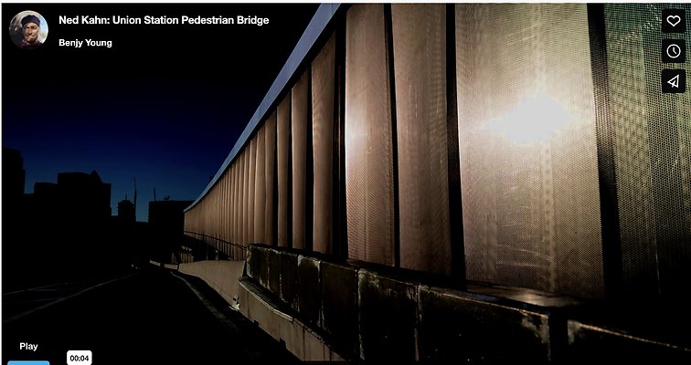 Screenshot 2025-03-08 at 7.59.09 PM