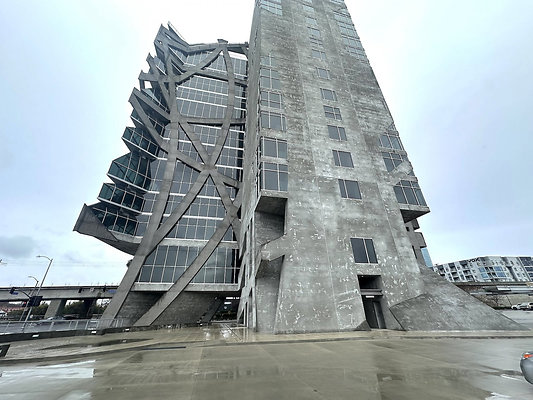 UNIVERSAL-CW238-CC-1