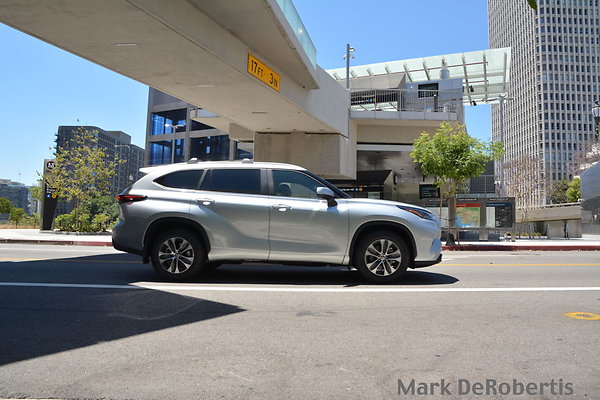 03 Kosciuszco At Hope