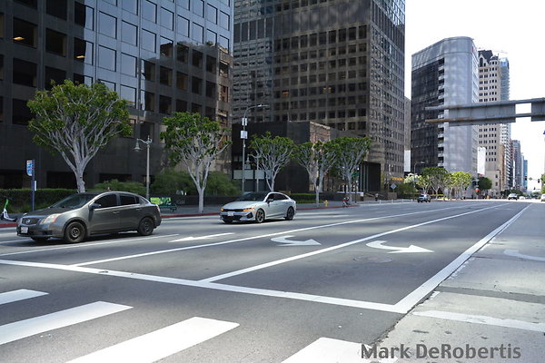 02 Figueroa 5th To 6th 3-2023