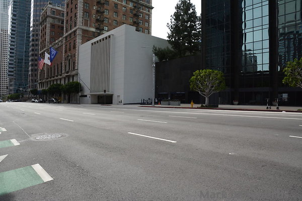 MDR 7623 - Light Hazy Now