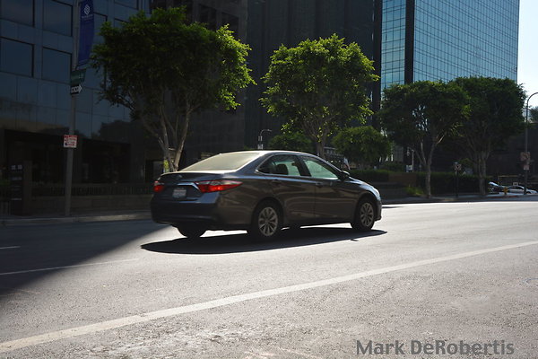 03 5th Street Figueroa To Flower PM 7-2021