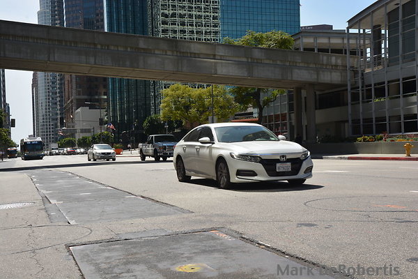 05 Figueroa North Of 5th 3-2019