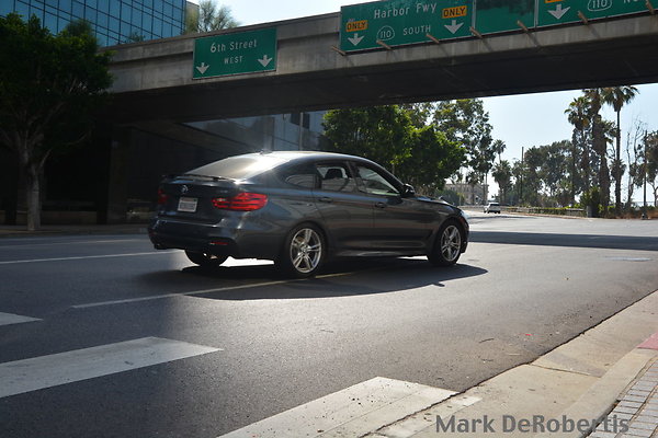 04 5th Street Figueroa To Fremont PM 7-2021