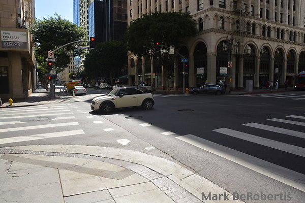 MDR 9150 - 330pm Now