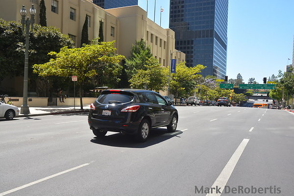 02 5th West Of Grand 6-2021