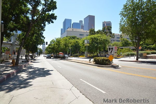 Hill Temple 1st 230p