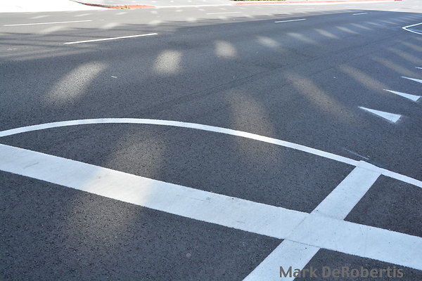 MDR 4312 - 360 Coming