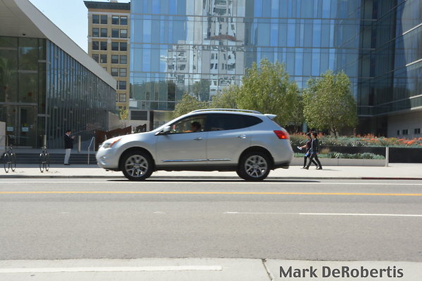 03 1st Main To Spring