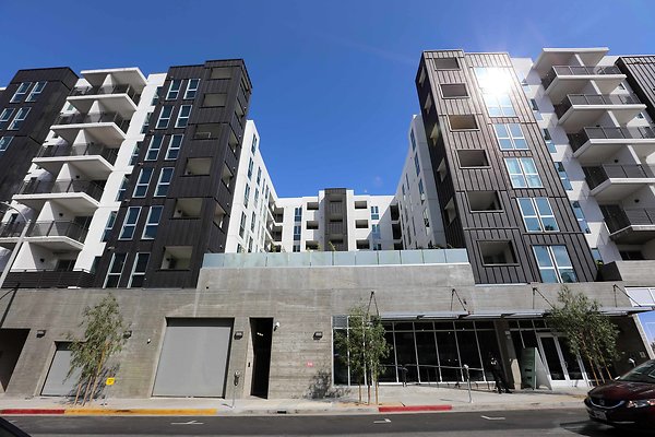 000 997 Front Ext 0230 hero