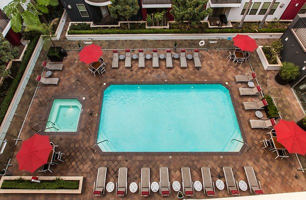 CMF-2725-21d31869018b3c6759d084a5a04d4fcd