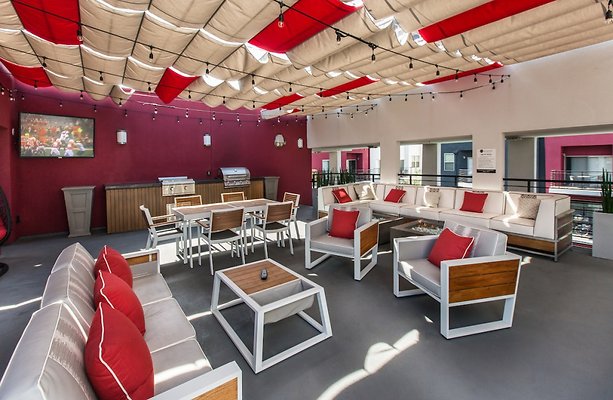 courtyard-alt-56eba0beb3e1aea81b6ccf23c976c20a