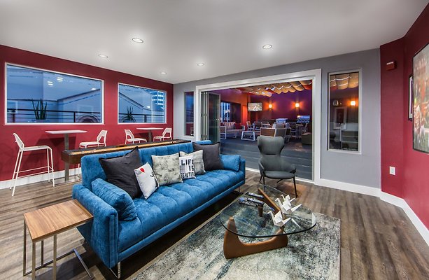 CMF-2785-cb1c3eae0620b207b9ca2d825c66967c