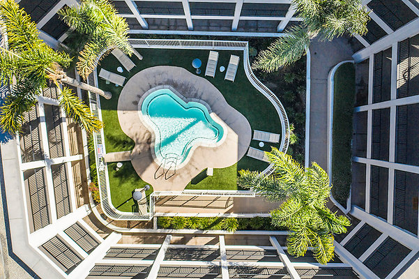 ReelEstatePartners   mfa07-marinadelrey-13