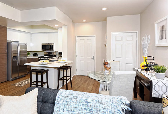 ReelEstatePartners   mfa07-marinadelrey-24