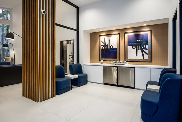 ReelEstatePartners   mfa07-marinadelrey-11