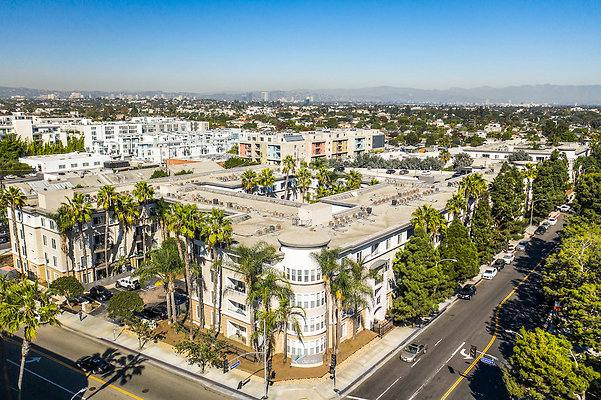 ReelEstatePartners   mfa07-marinadelrey-02