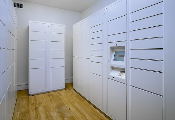 ReelEstatePartners   mfa07-marinadelrey-30