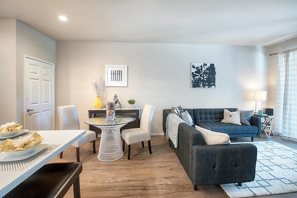 ReelEstatePartners   mfa07-marinadelrey-25