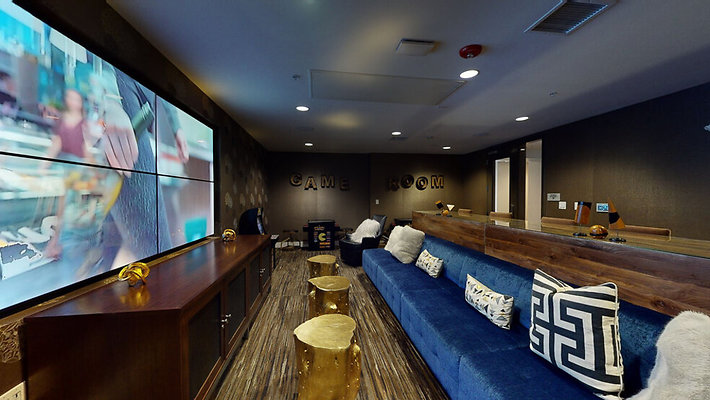 ReelEstatePartners   mfa07-marinadelrey-20