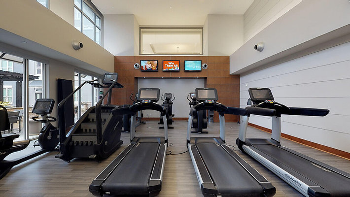 ReelEstatePartners   mfa07-marinadelrey-19