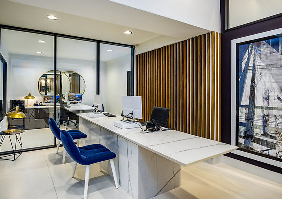 ReelEstatePartners   mfa07-marinadelrey-06