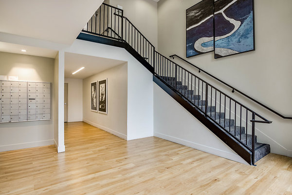 ReelEstatePartners   mfa07-marinadelrey-29