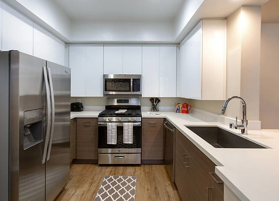 ReelEstatePartners   mfa07-marinadelrey-26