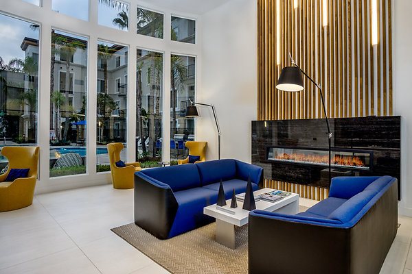 ReelEstatePartners   mfa07-marinadelrey-09