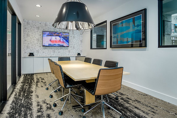 ReelEstatePartners   mfa07-marinadelrey-12