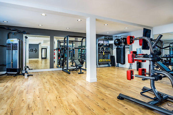 ReelEstatePartners   mfa07-marinadelrey-27