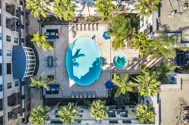 ReelEstatePartners   mfa07-marinadelrey-14