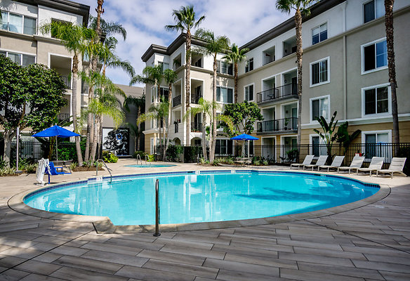 ReelEstatePartners   mfa07-marinadelrey-15